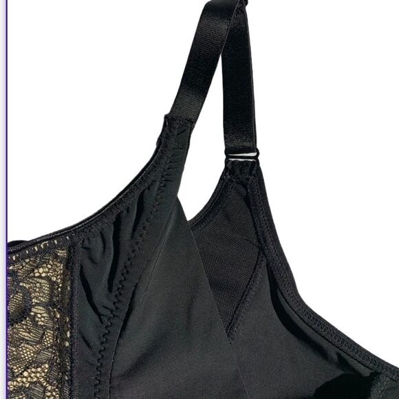 Control Slip  - Picture 3 of 5